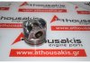 Kolben 81L89/1-5 zum VW 