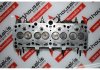 Καπάκι 028103373J, 1Y, 028103351D για VW, AUDI, SEAT 1Y