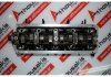 Καπάκι 028103373J, 1Y, 028103351D για VW, AUDI, SEAT 1Y