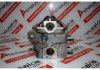Καπάκι 028103373J, 1Y, 028103351D για VW, AUDI, SEAT 1Y