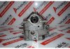 Καπάκι 028103373J, 1Y, 028103351D για VW, AUDI, SEAT 1Y