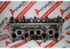 Καπάκι 028103373J, 1Y, 028103351D για VW, AUDI, SEAT 1Y