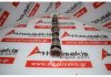 Albero a camme 03CM, 03C109101M per VW 