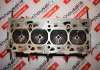 Cylinder Head 958M6090CB for FORD
