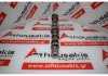 Albero a camme 03CM, 03C109101M per VW 