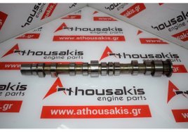 Albero a camme 03CM, 03C109101M per VW 