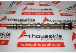 Camshaft 03CA, 03C109101A for VW