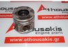 Kolben 0L090, 2KD, 13101-30140, 13103-0L070 zum TOYOTA 2KD