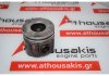 Piston 24342, 1309103, 3C1Q6K100AAA, 3C1Q6K100ABA for FORD