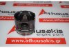Kolben 24342, 1309103, 3C1Q6K100AAA, 3C1Q6K100ABA zum FORD D2FA, D2FB, D2FE, F4FA
