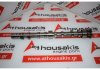 Распредвал 03CDF, 03C109101DF для VW, AUDI, SEAT, SKODA 