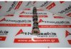 Распредвал 03CCF, 03C109101CF для VW, SEAT, AUDI 