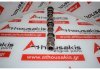 Распредвал 03CCF, 03C109101CF для VW, SEAT, AUDI 