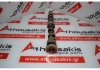 Camshaft 03CAH, 03C109101AH for VW BKG, BLN