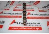 Camshaft 03CAH, 03C109101AH for VW BKG, BLN