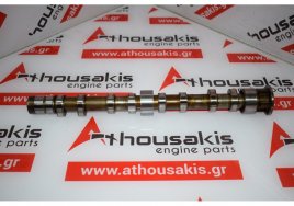 Εκκεντροφόρος 03CAH, 03C109101AH για VW BKG, BLN