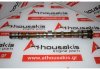 Camshaft 03CAH, 03C109101AH for VW BKG, BLN