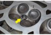 Zylinderkopf LDF105460, VVC zum ROVER 18K4K