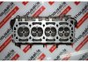 Zylinderkopf LDF105460, VVC zum ROVER 18K4K