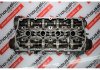 Zylinderkopf LDF105460, VVC zum ROVER 18K4K