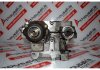 Zylinderkopf LDF105460, VVC zum ROVER 18K4K