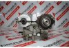 Zylinderkopf LDF105460, VVC zum ROVER 18K4K