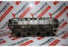 Zylinderkopf LDF105460, VVC zum ROVER 18K4K