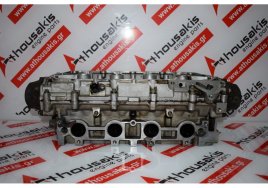 Culata LDF105460, VVC para ROVER 18K4K