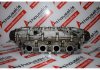 Zylinderkopf LDF105460, VVC zum ROVER 18K4K