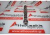 Camshaft 46823507, 93177303, 5636060 for FIAT, OPEL 188A8, 188A9, 199A2, 199A3, Z13DT, Z13DTH, Z13DTJ