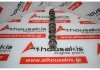 Camshaft 46823507, 93177303, 5636060 for FIAT, OPEL 188A8, 188A9, 199A2, 199A3, Z13DT, Z13DTH, Z13DTJ