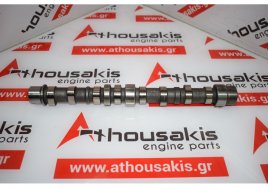 Camshaft 46823507, 93177303, 5636060 for FIAT, OPEL 188A8, 188A9, 199A2, 199A3, Z13DT, Z13DTH, Z13DTJ
