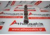 Camshaft 46823508, 93177302, 5636059 for FIAT, OPEL 188A8, 188A9, 199A2, 199A3, Z13DT, Z13DTH, Z13DTJ