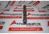 Camshaft 46823508, 93177302, 5636059 for FIAT, OPEL 188A8, 188A9, 199A2, 199A3, Z13DT, Z13DTH, Z13DTJ