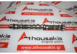 Camshaft 46823508, 93177302, 5636059 for FIAT, OPEL 188A8, 188A9, 199A2, 199A3, Z13DT, Z13DTH, Z13DTJ
