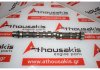 Camshaft 46823508, 93177302, 5636059 for FIAT, OPEL