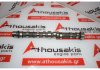 Camshaft 46823508, 93177302, 5636059 for FIAT, OPEL 188A8, 188A9, 199A2, 199A3, Z13DT, Z13DTH, Z13DTJ