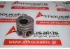 Kolben 7988, 038107065ED, 038107065GB zum VW, AUDI, SEAT, SKODA ANU, ATD, AVB, AVQ, AXR, BEW, BKC, BLS, BJB, BRU, BSU, BSW