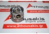Kolben 7988, 038107065ED, 038107065GB zum VW, AUDI, SEAT, SKODA ANU, ATD, AVB, AVQ, AXR, BEW, BKC, BLS, BJB, BRU, BSU, BSW