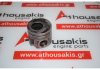 Kolben 7988, 038107065EC, 038107065GA zum VW, AUDI, SKODA ANU, ATD, AVB, AVQ, AXR, BEW, BKC, BLS, BJB, BRU, BSU, BSW