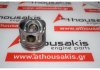 Kolben 7988, 038107065EC, 038107065GA zum VW, AUDI, SKODA ANU, ATD, AVB, AVQ, AXR, BEW, BKC, BLS, BJB, BRU, BSU, BSW