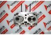 Zylinderkopf 30585 zum ALFA ROMEO 30585
