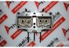 Zylinderkopf 30585 zum ALFA ROMEO 30585