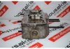 Zylinderkopf 30585 zum ALFA ROMEO 30585