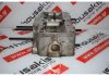 Zylinderkopf 30585 zum ALFA ROMEO 30585