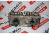 Zylinderkopf 30585 zum ALFA ROMEO 30585