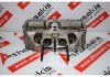 Zylinderkopf 30585 zum ALFA ROMEO 30585