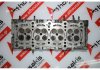 Testata 55224033 per ALFA ROMEO, FIAT 