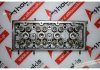 Testata 55224033 per ALFA ROMEO, FIAT 