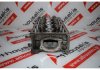 Testata 55224033 per ALFA ROMEO, FIAT 